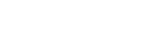 365集团